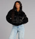 Caqueta Oversize Urban Cool