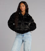 Caqueta Oversize Urban Cool