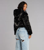 Caqueta Oversize Urban Cool