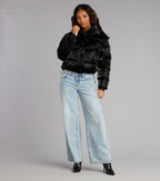 Caqueta Oversize Urban Cool
