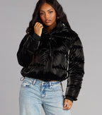 Caqueta Oversize Urban Cool