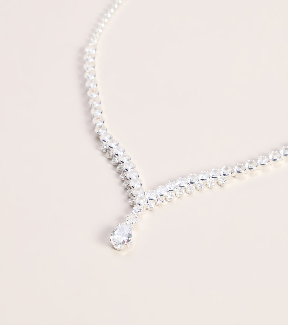 Conjunto de Joyas Glam Special Occasion