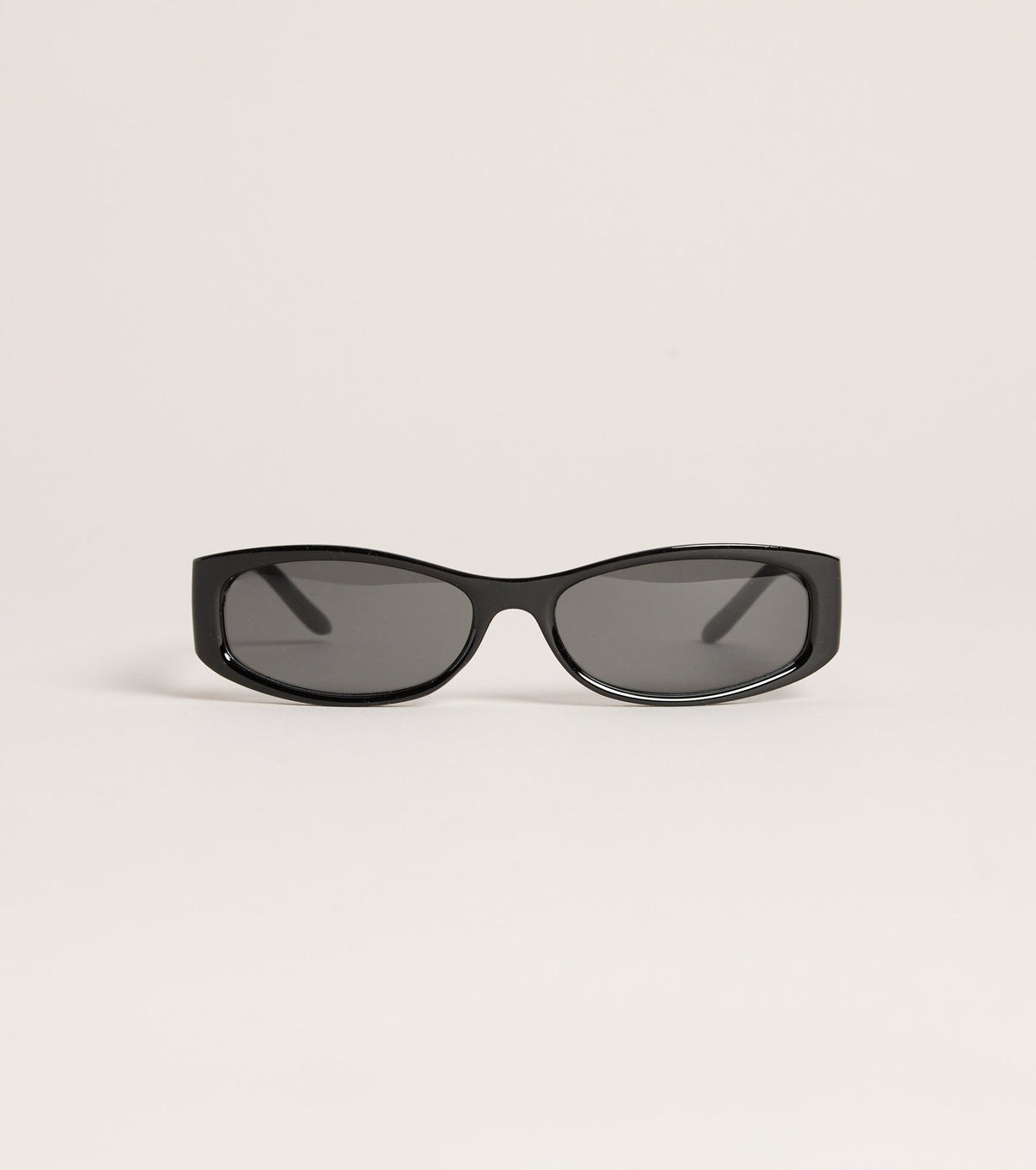 Gafas de Sol Ovaladas No Small Talk