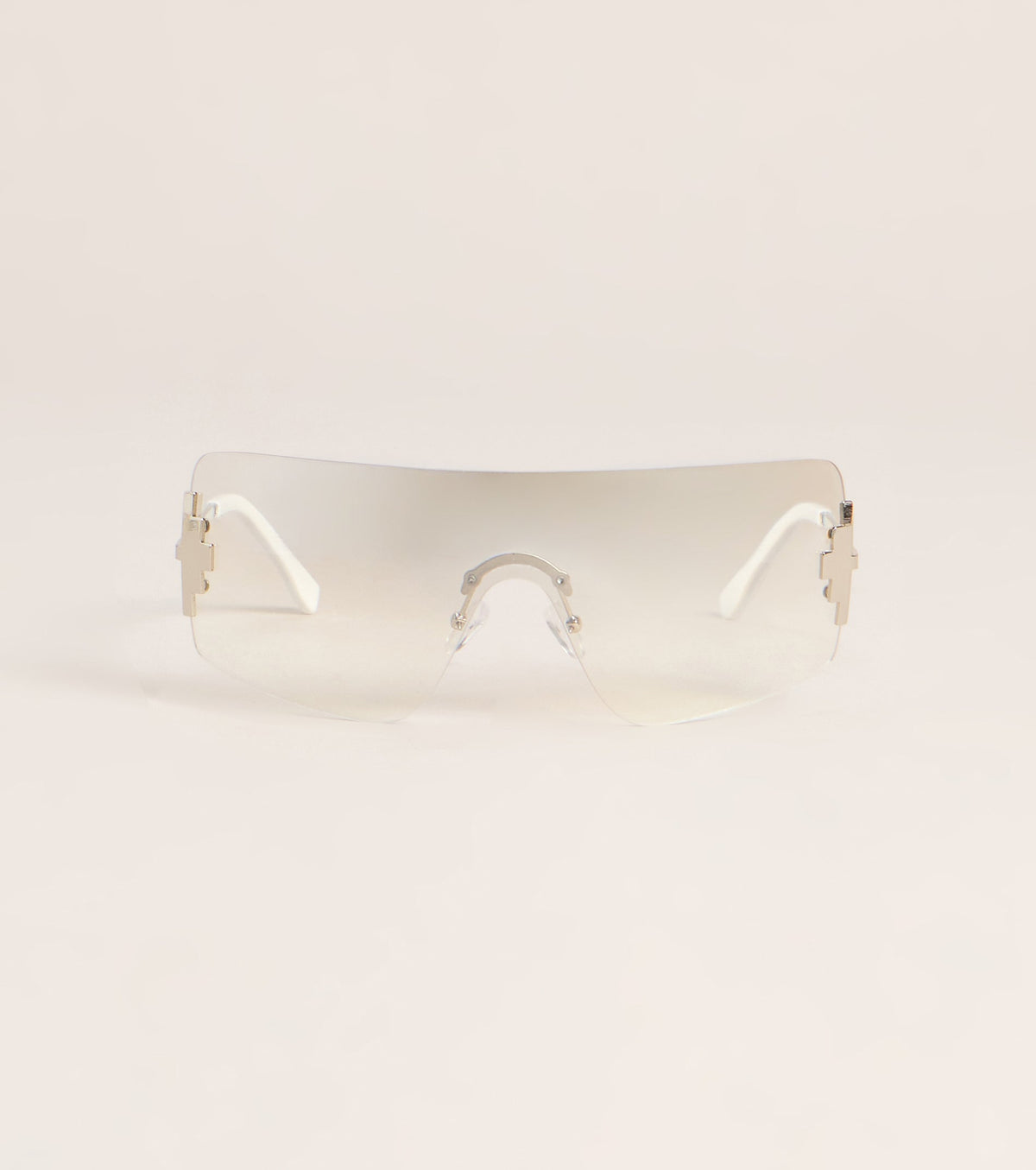 Gafas de Sol Escudo No Notes