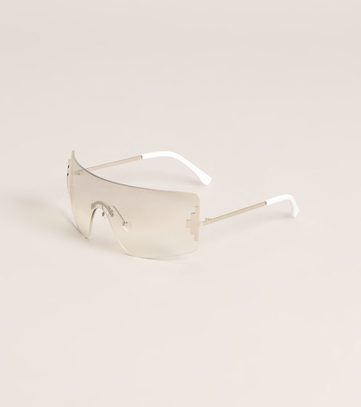 Gafas de Sol Escudo No Notes
