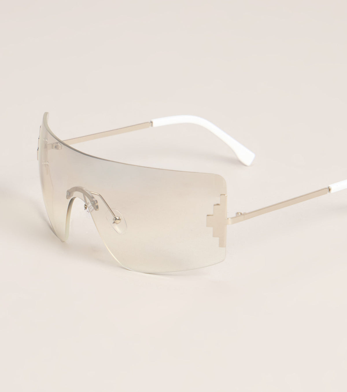 Gafas de Sol Escudo No Notes