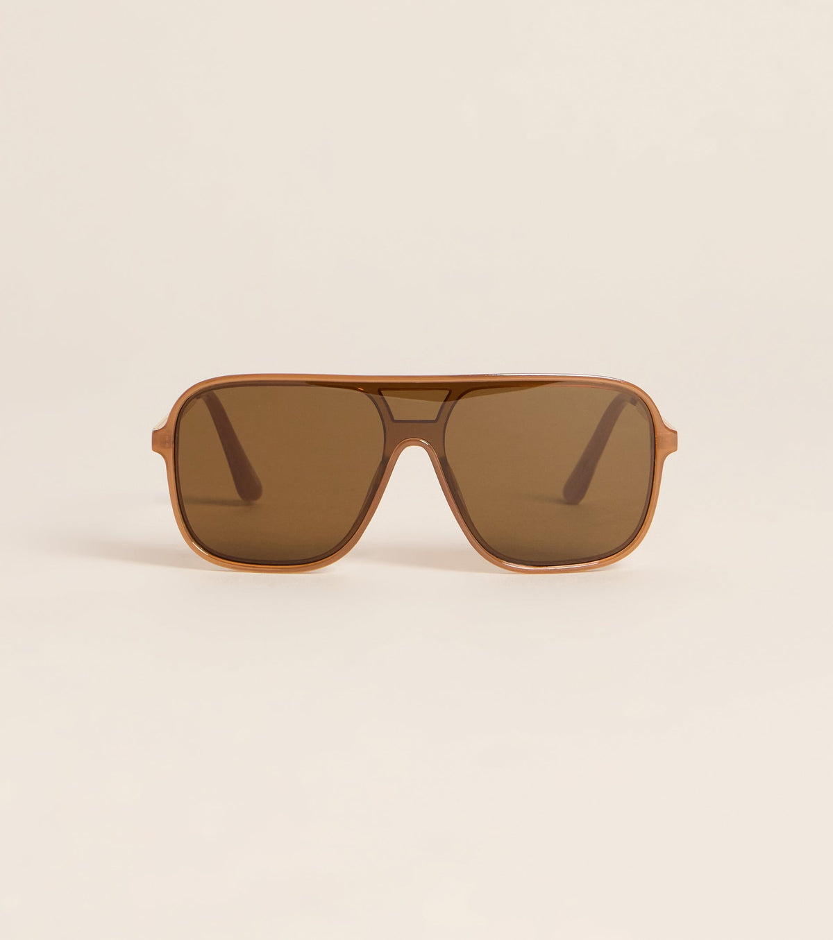 Gafas de Sol Aviador Too Busy Looking Good