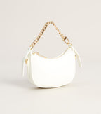 Mini Bolso Daily Rotation