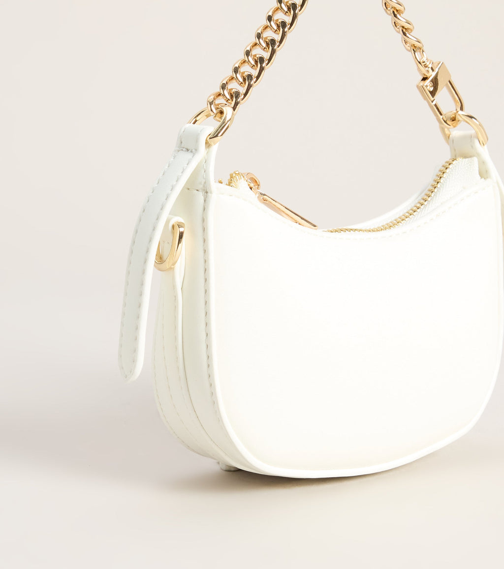 Mini Bolso Daily Rotation