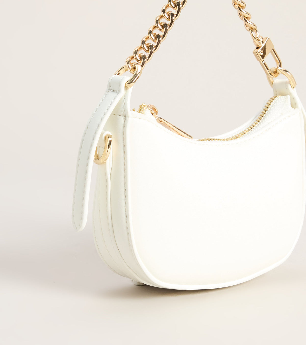 Mini Bolso Daily Rotation