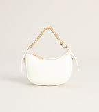 Mini Bolso Daily Rotation