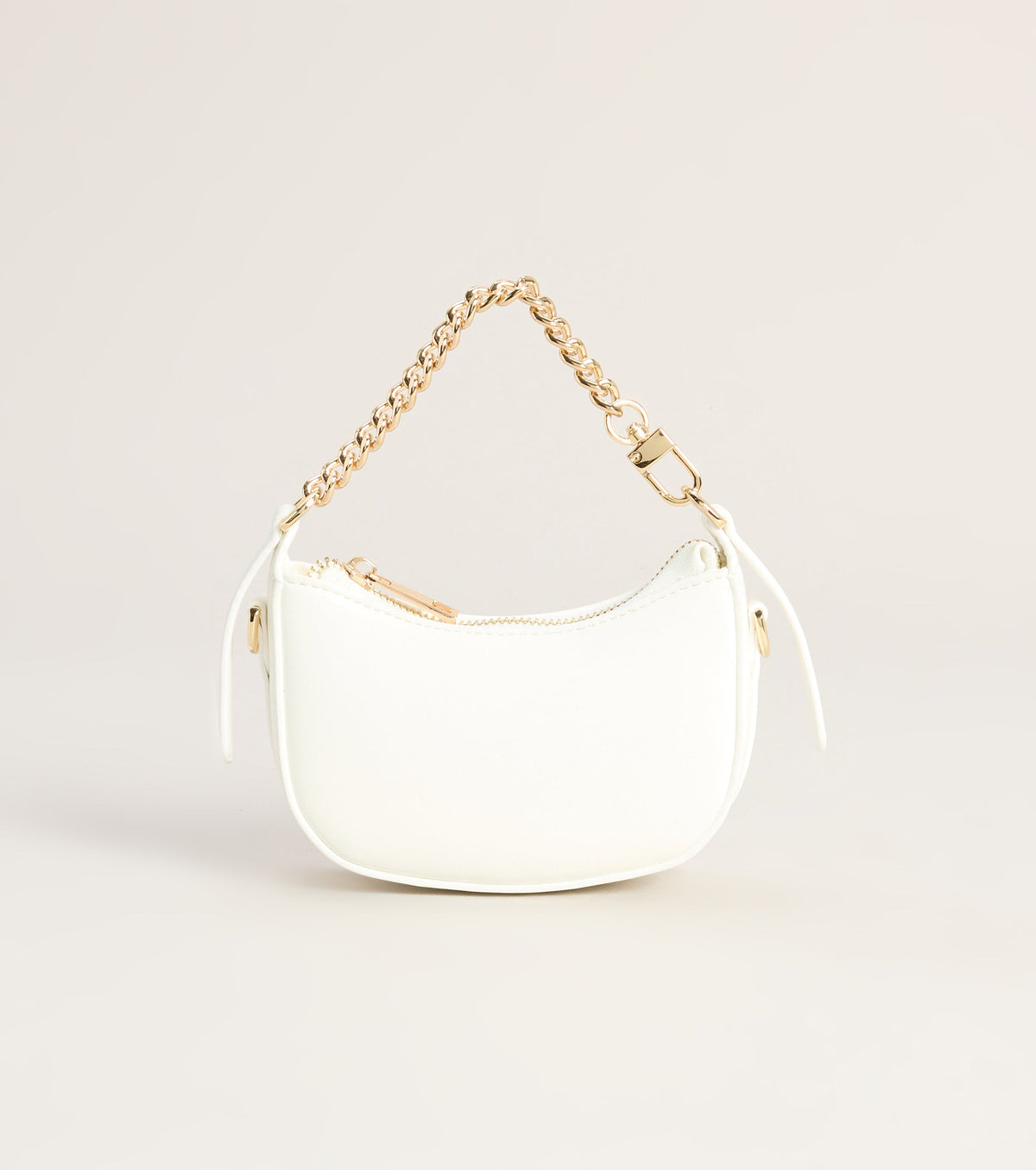 Mini Bolso Daily Rotation
