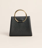 Bolso Mini Tote Ring Leader