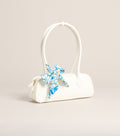 Bolso de Hombro On My Way con Pañuelo