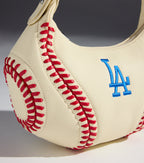 Bolso de Hombro Game Day LA Dodgers Baseball