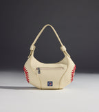 Bolso de Hombro Game Day LA Dodgers Baseball