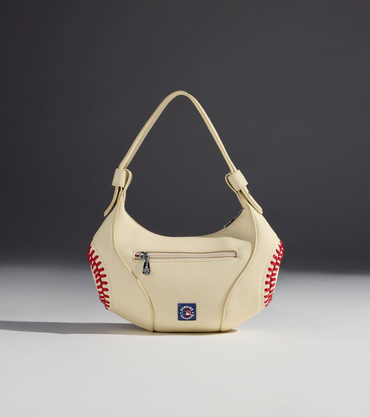 Bolso de Hombro Game Day LA Dodgers Baseball