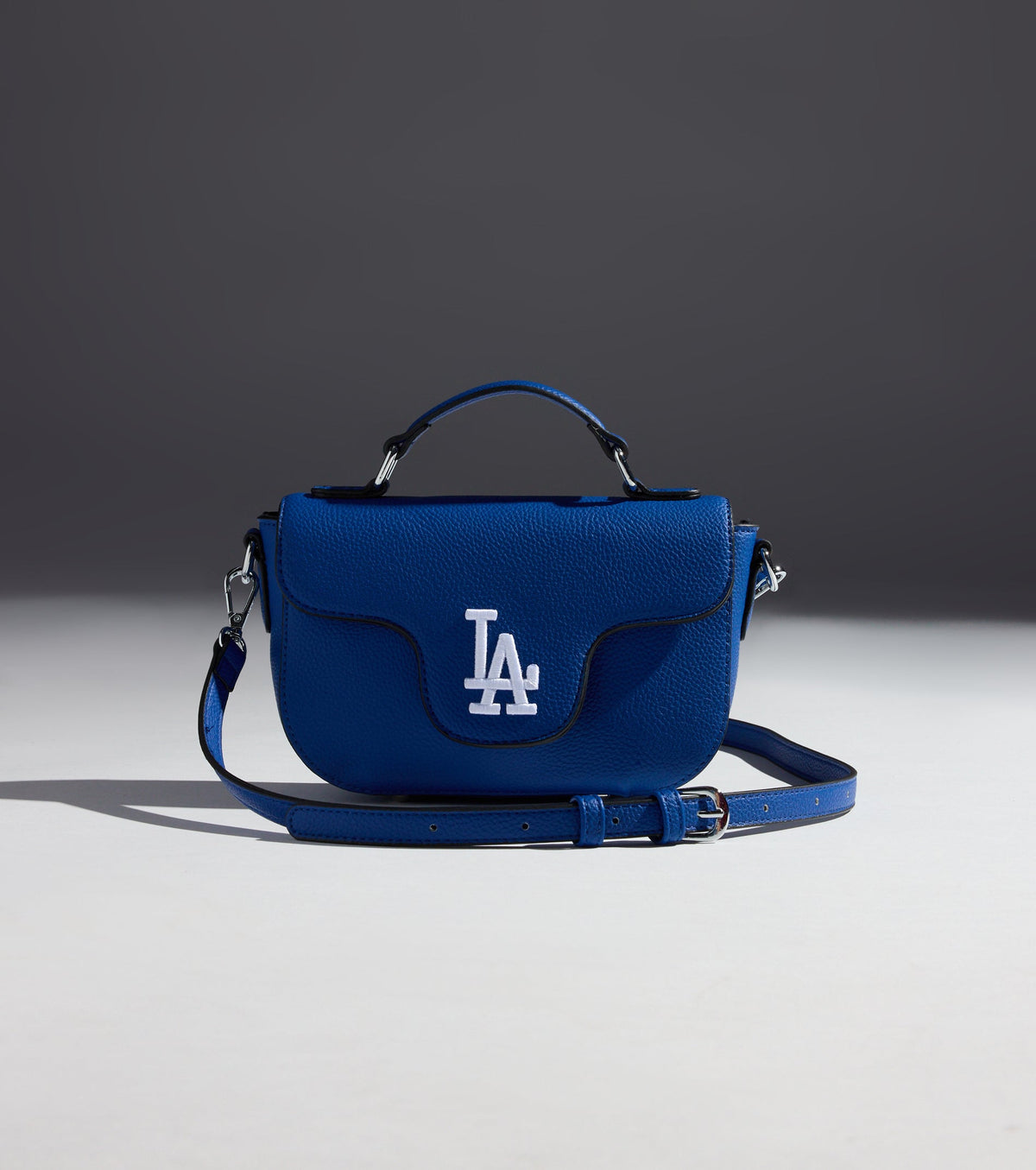 Bolso de Hombro City Chic