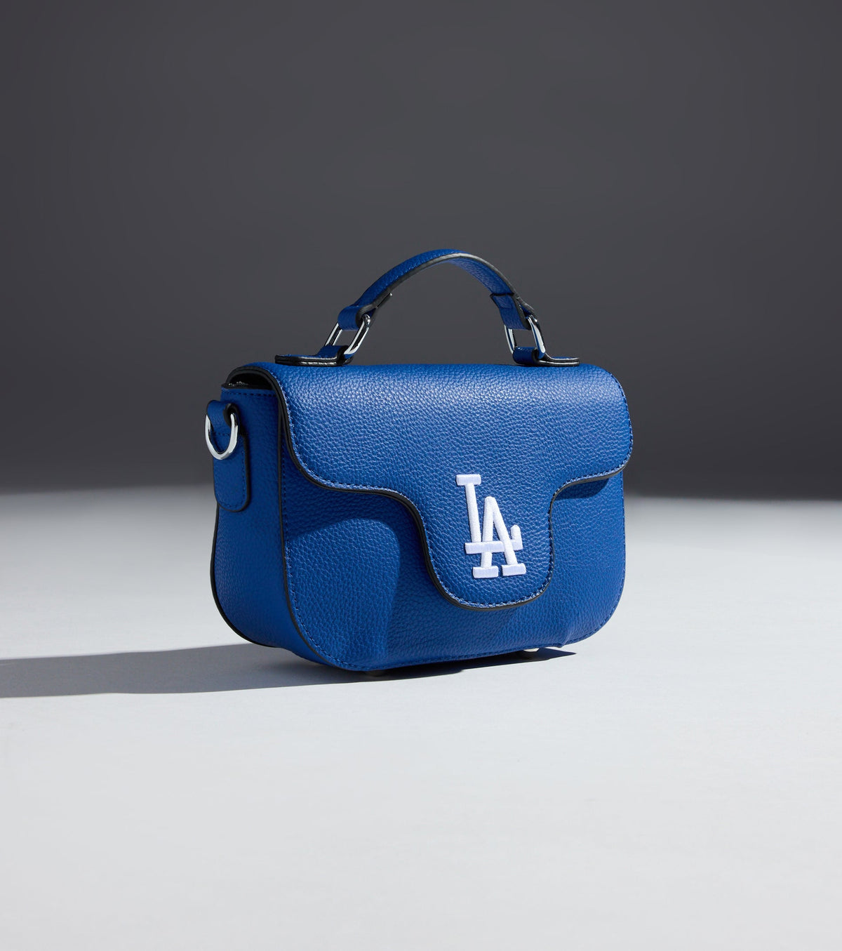 Bolso de Hombro City Chic