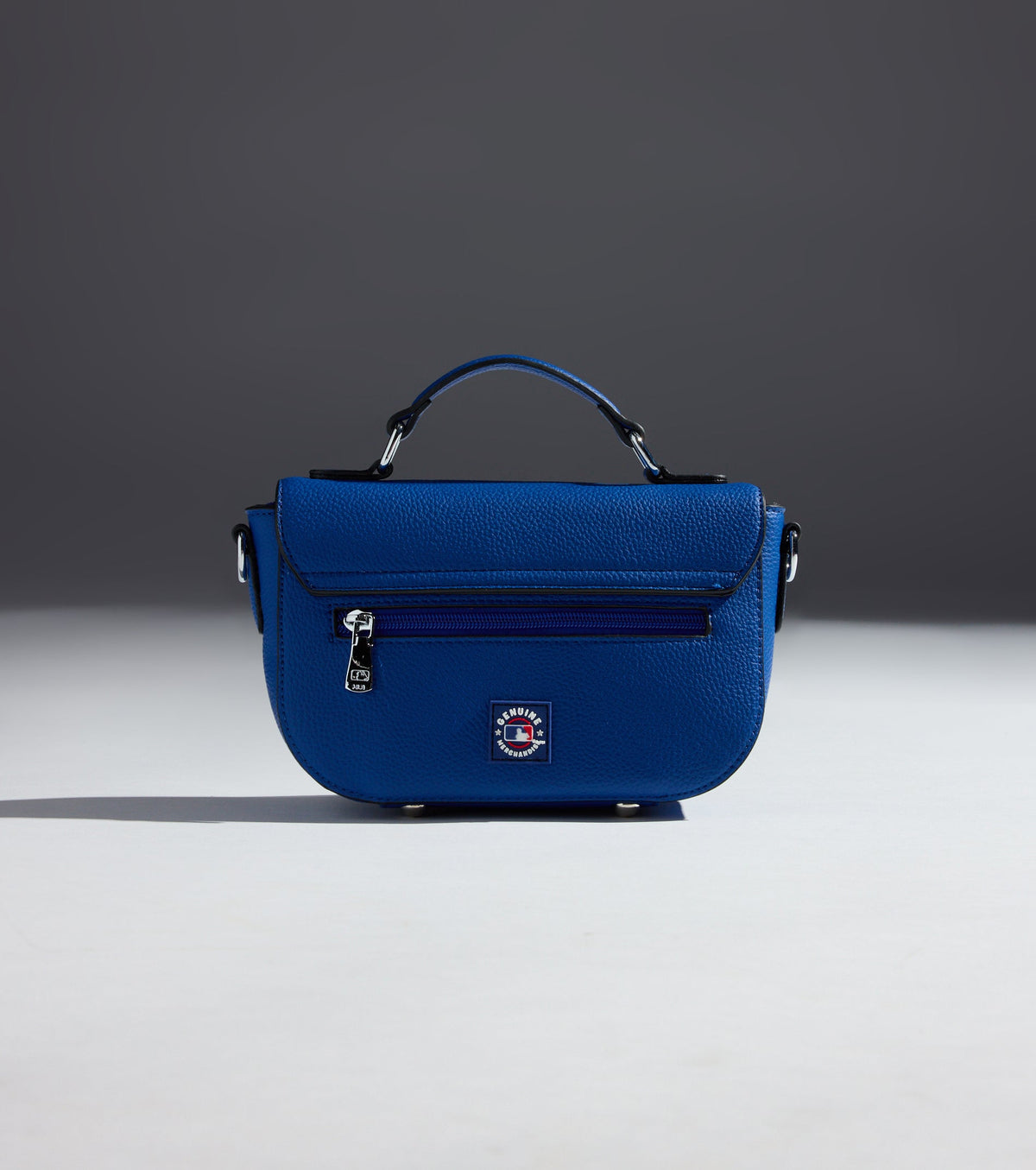 Bolso de Hombro City Chic