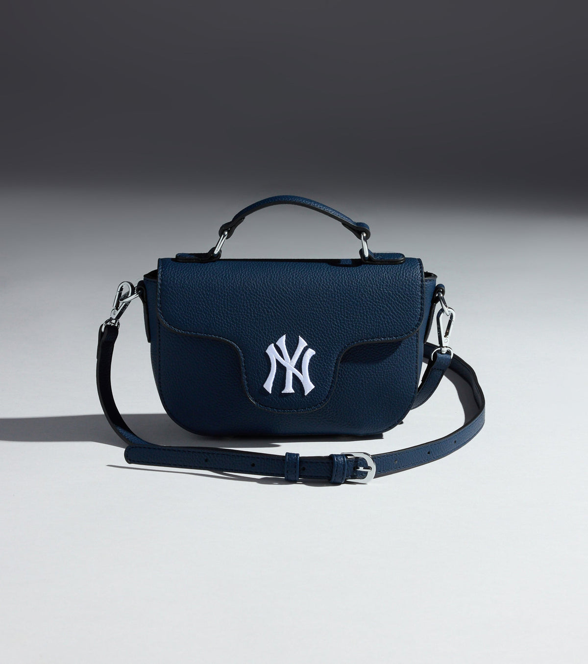Bolso de Hombro City Cool NY Yankees