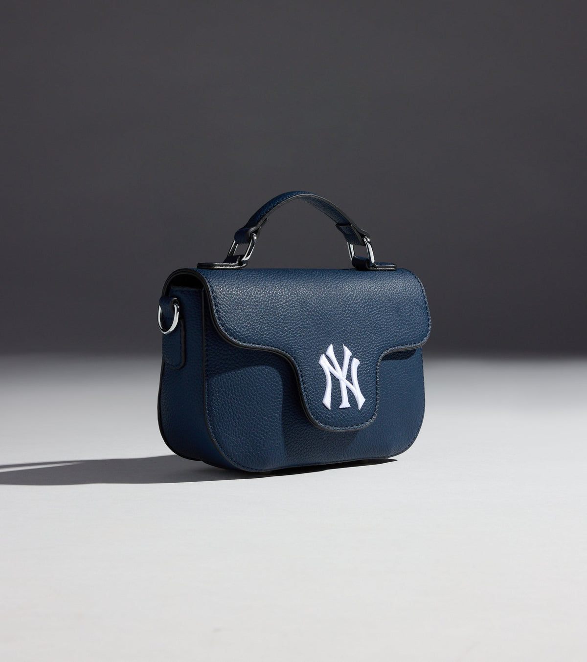 Bolso de Hombro City Cool NY Yankees