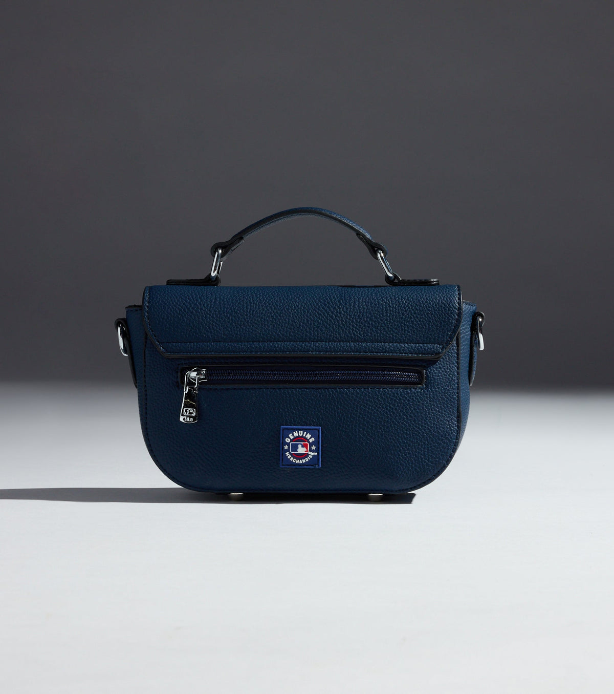Bolso de Hombro City Cool NY Yankees