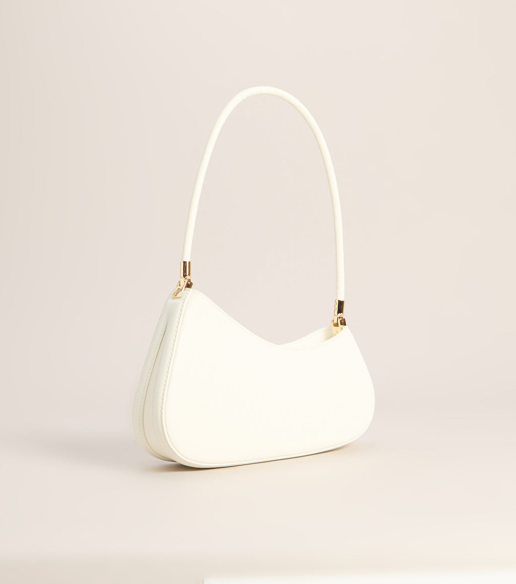 Bolso de Hombro The Plus One