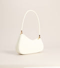 Bolso de Hombro The Plus One