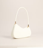 Bolso de Hombro The Plus One