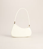 Bolso de Hombro The Plus One