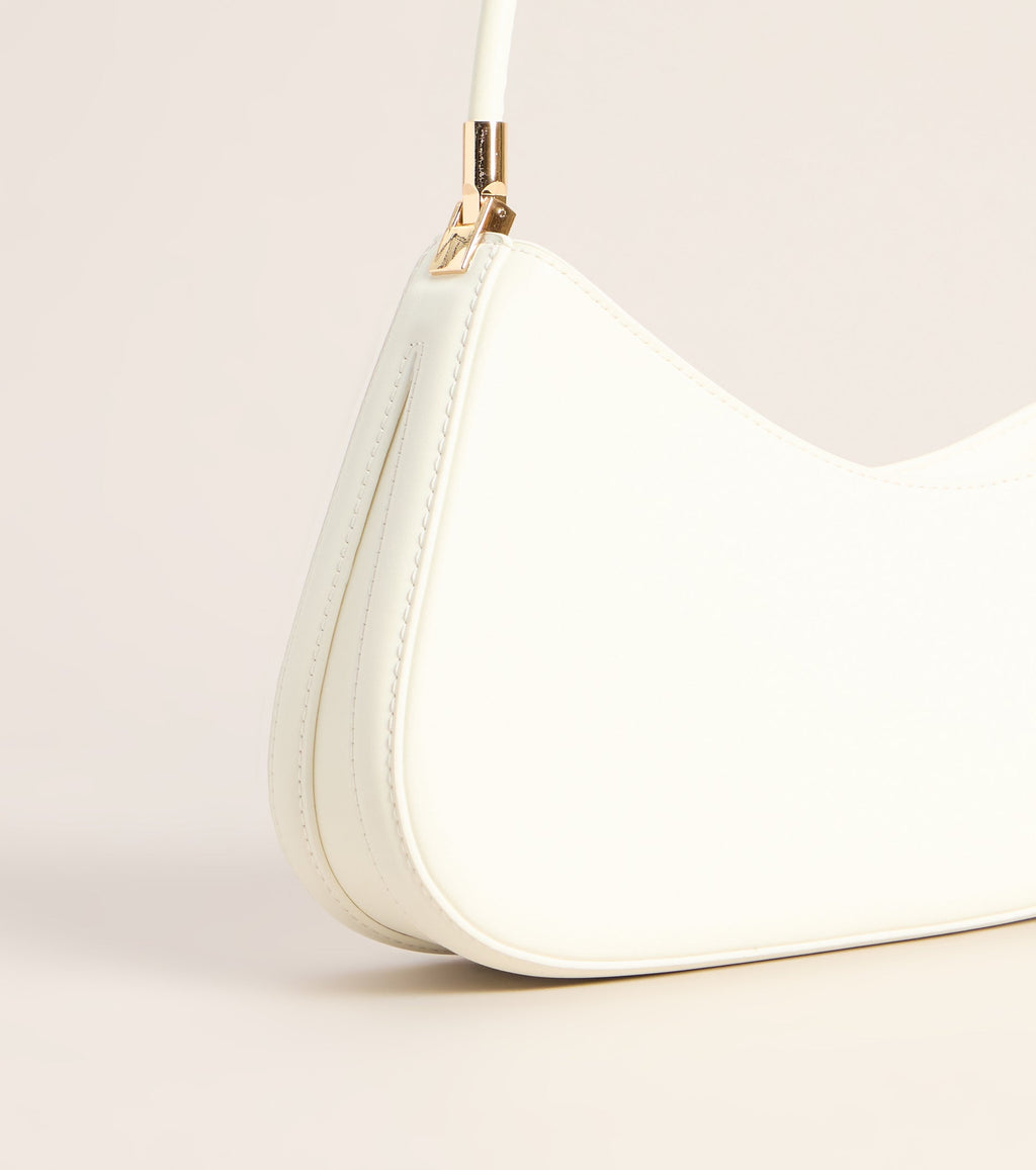 Bolso de Hombro The Plus One