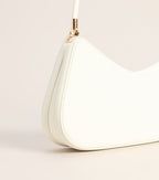 Bolso de Hombro The Plus One