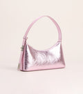 Bolso de Hombro Shine By Me