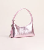 Bolso de Hombro Shine By Me