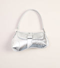 Bolso Sharp Move con Hebilla
