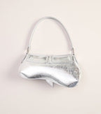 Bolso Sharp Move con Hebilla