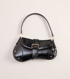 Bolso Sharp Move con Hebilla