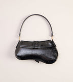 Bolso Sharp Move con Hebilla