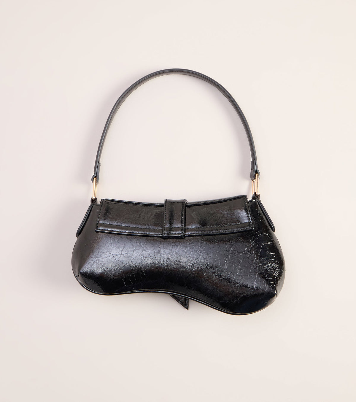 Bolso Sharp Move con Hebilla