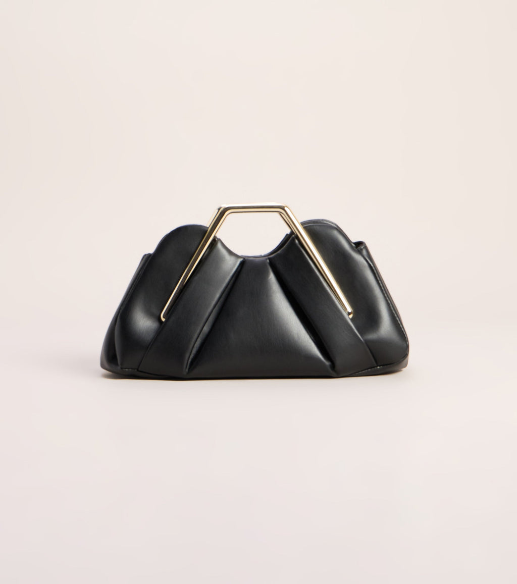 Bolso de Mano Dinner Date