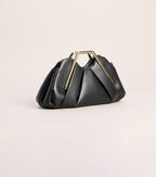 Bolso de Mano Dinner Date