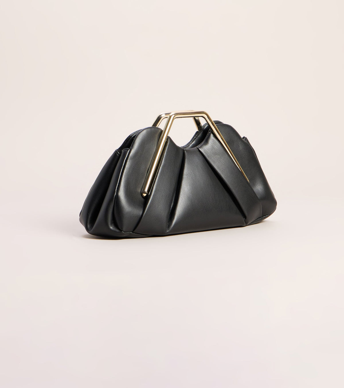 Bolso de Mano Dinner Date