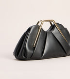 Bolso de Mano Dinner Date