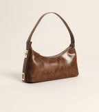 Bolso de Hombro Shine By Me