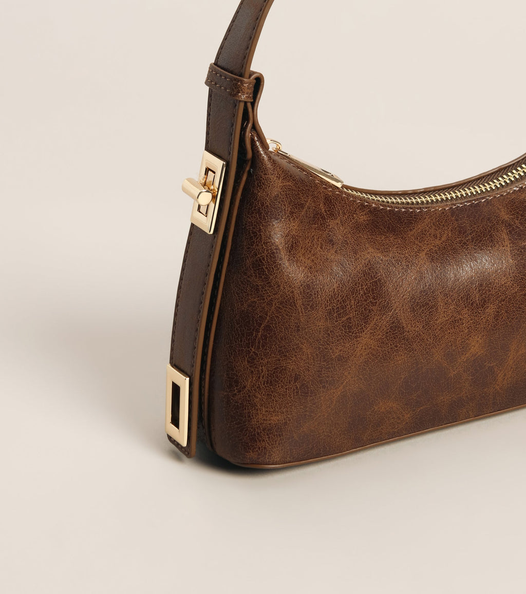 Bolso de Hombro Shine By Me