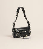 Bolso de Hombro Siena