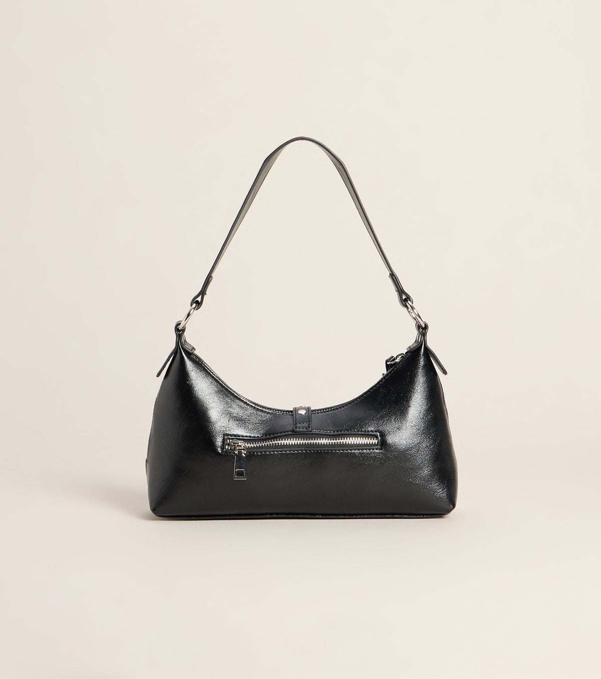 Bolso de Hombro Every Day Edit con Tachuelas