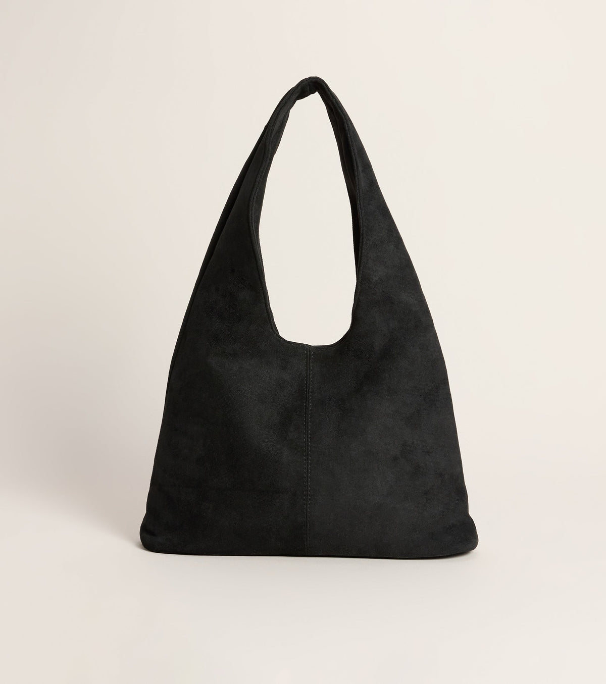 Bolso Carry The Drama con Tachuelas