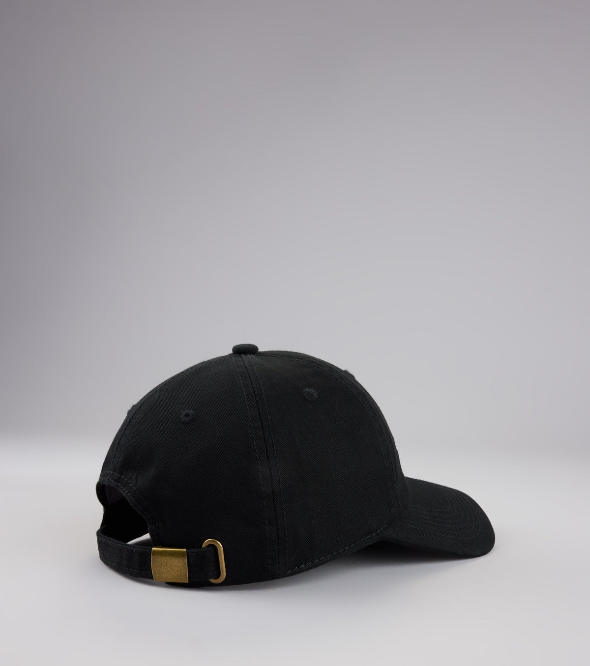 Gorra Baseball Sorry I'm Late, I Stopped For Coffee